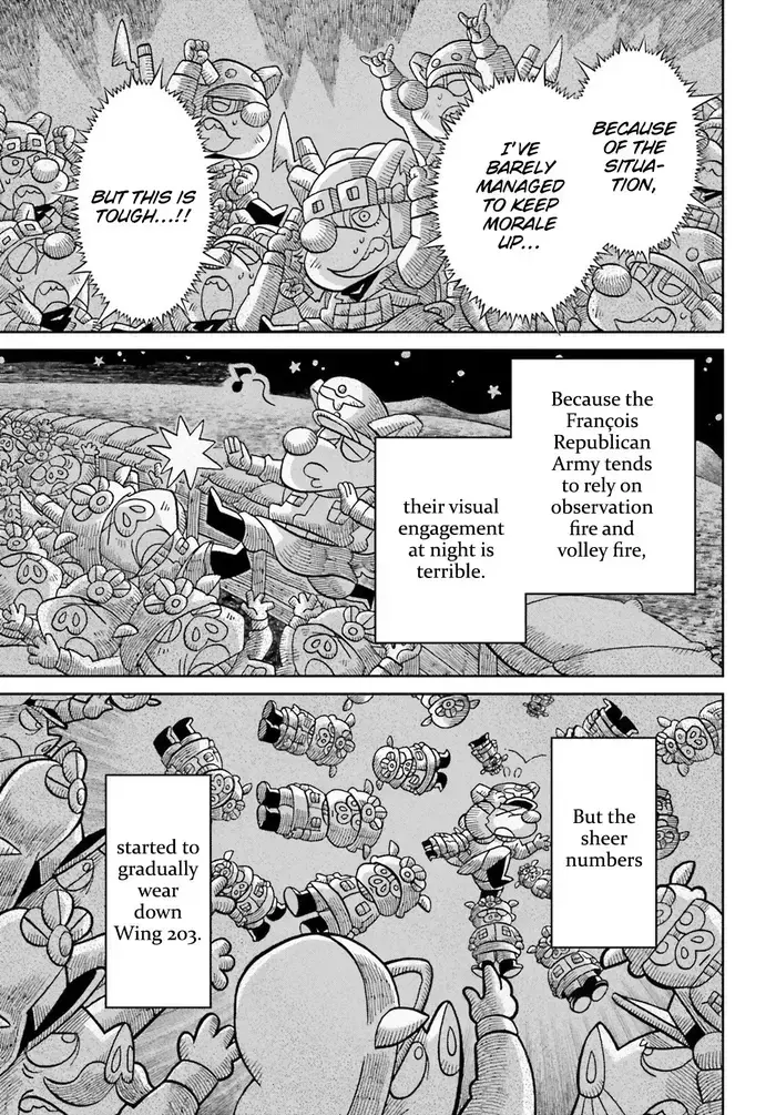 Youjo Senki Chapter 41 image 40_optimized_optimized_optimized